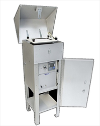 Máy lấy mẫu khí ngoài trời HI-Q HVP-4204AFC/230